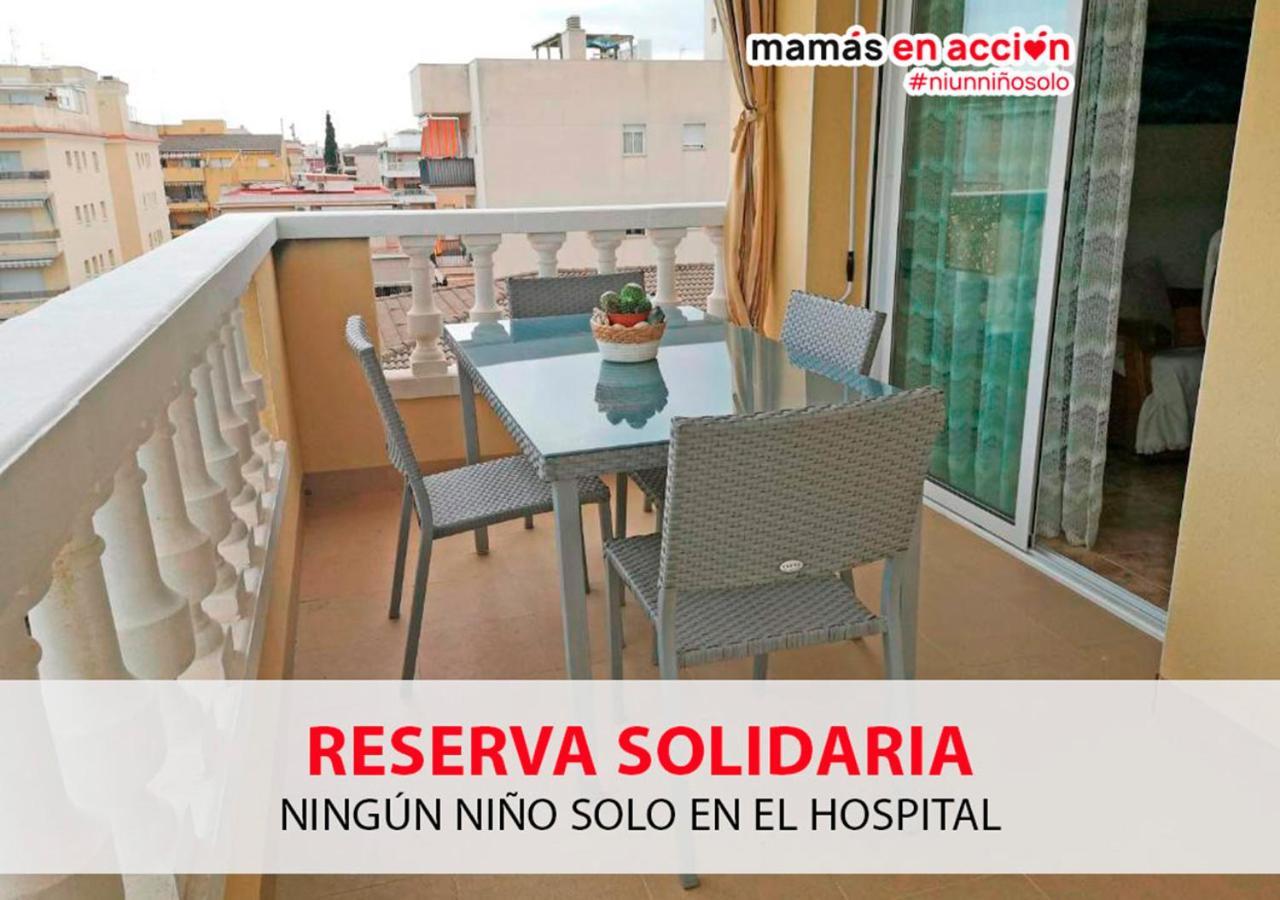 3000 * Segur de Calafell